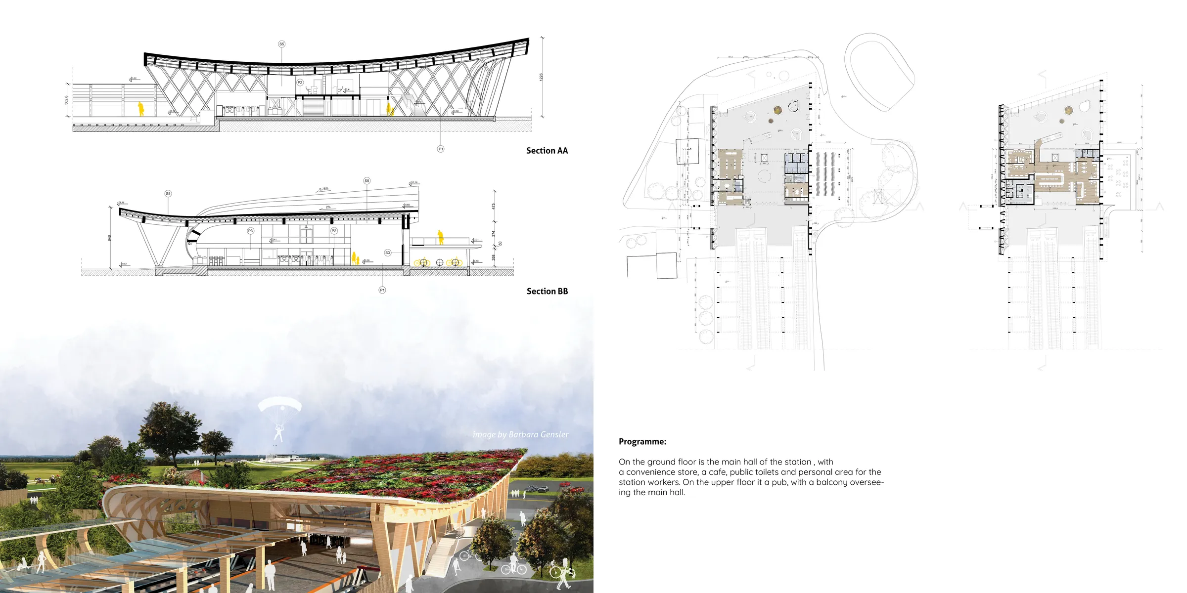 Architecture image 16