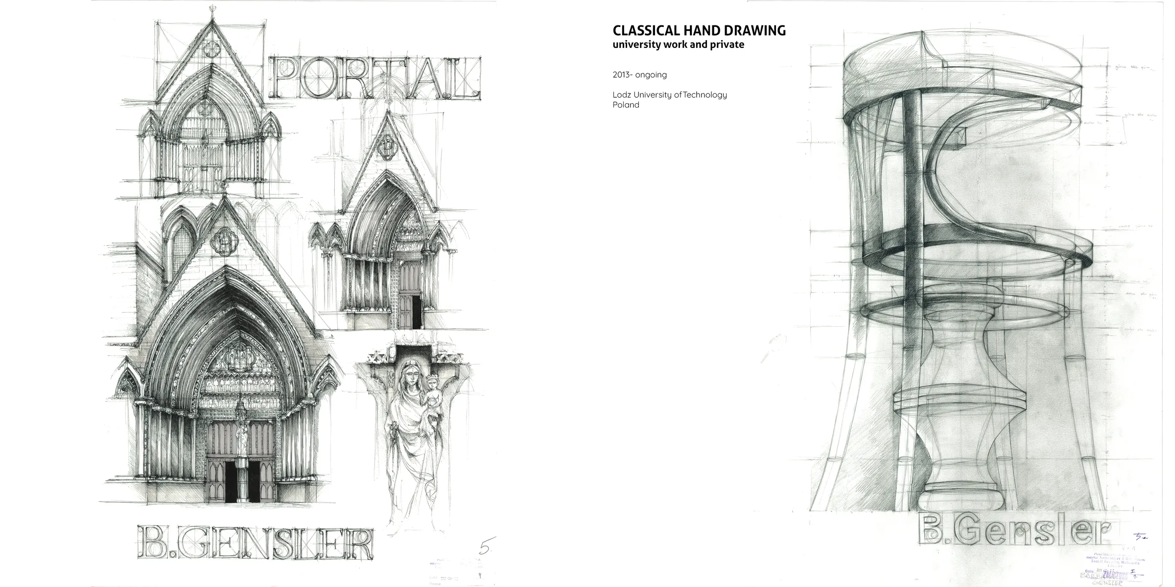 Architecture image 22