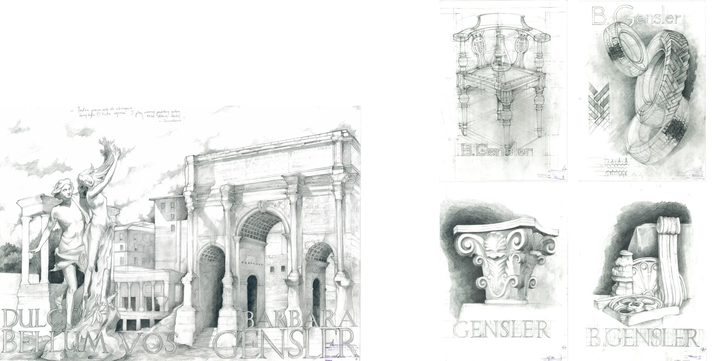 Architecture image 23