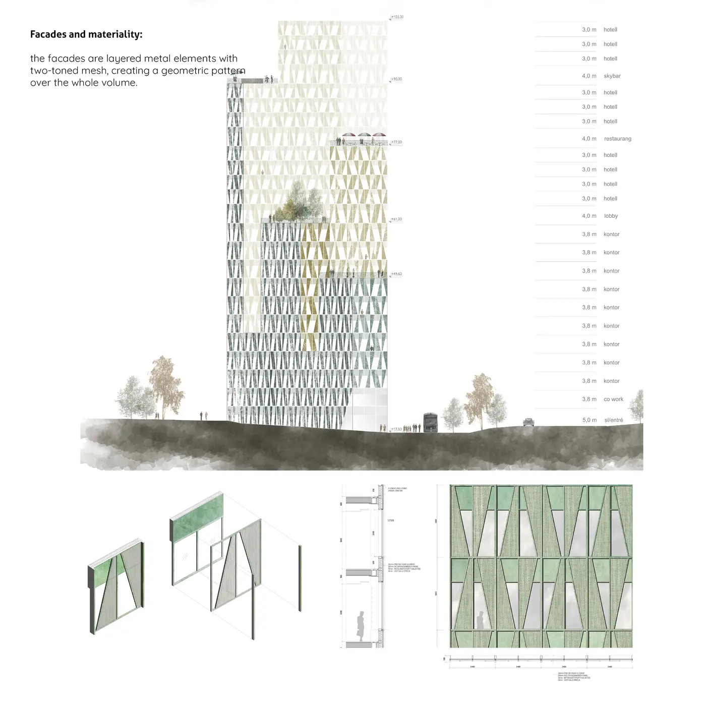 Architecture image 1