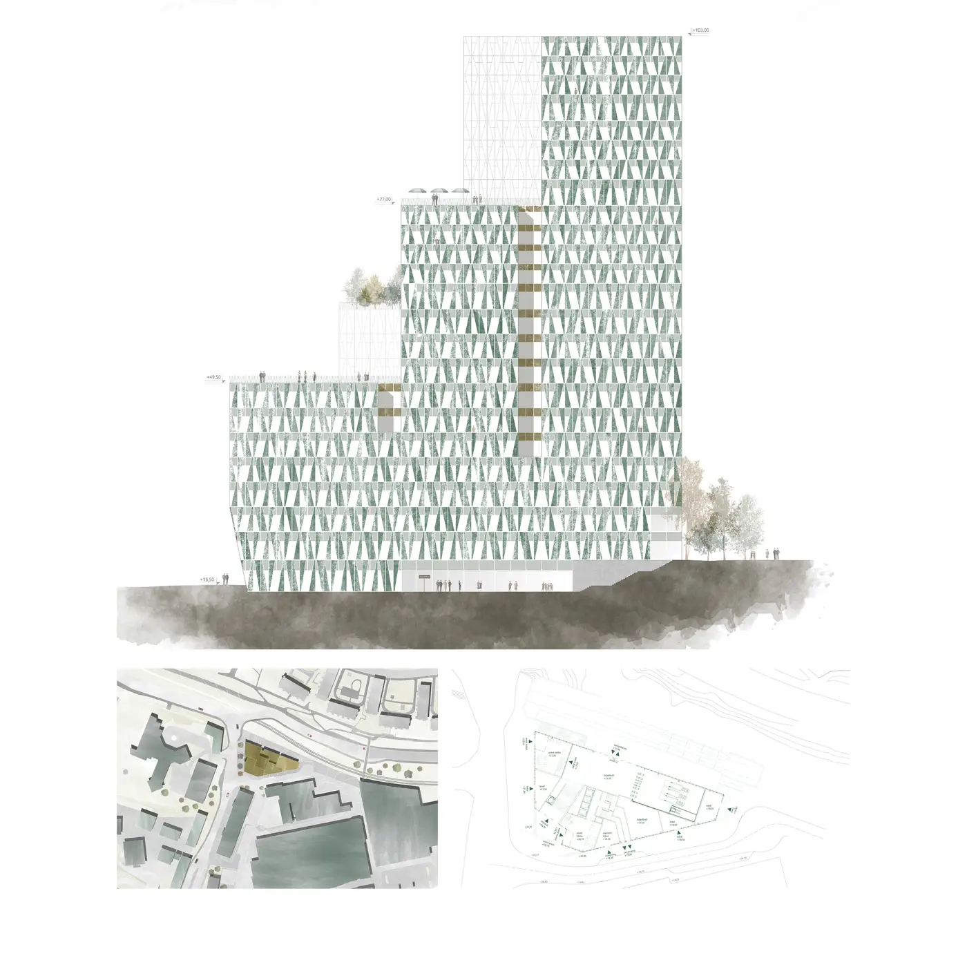 Architecture image 2