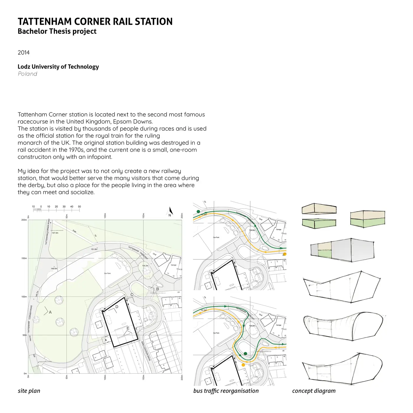 Architecture image 5