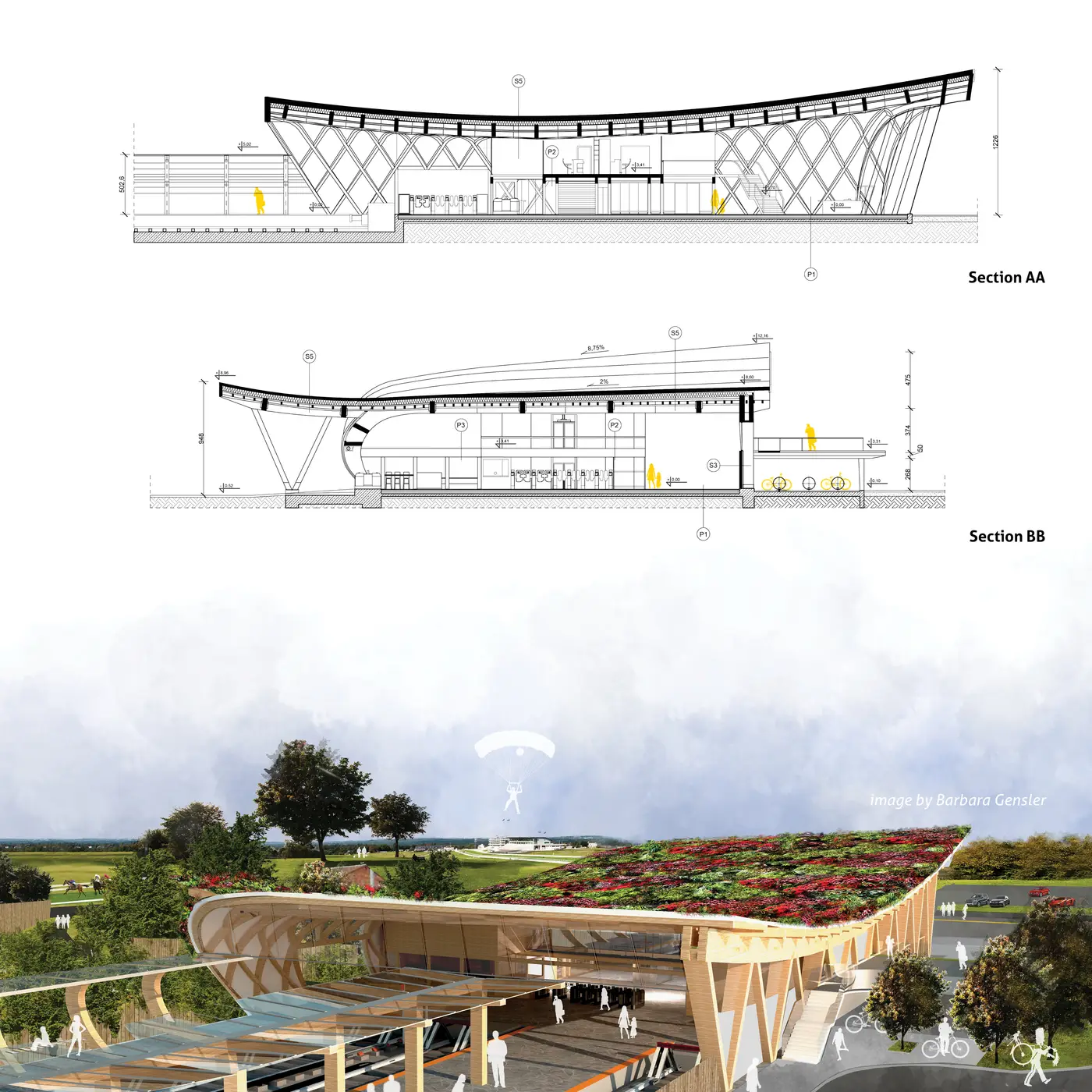 Architecture image 6