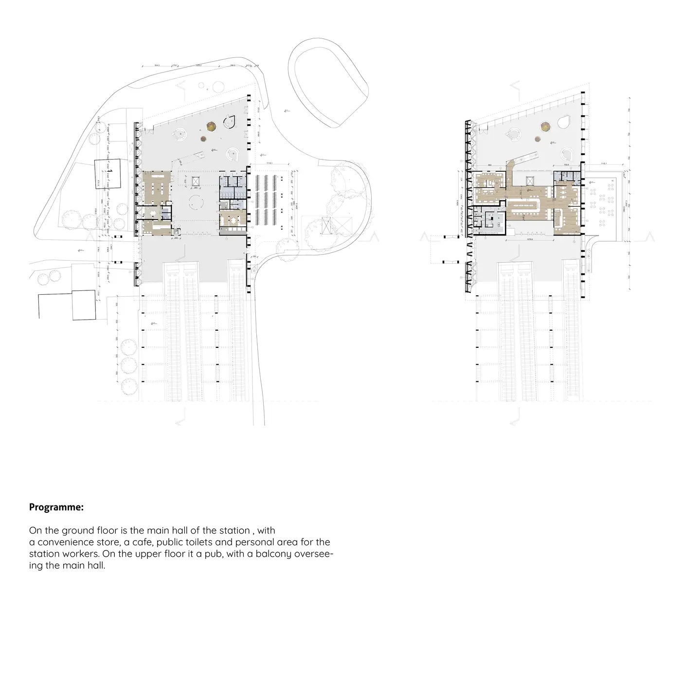 Architecture image 7