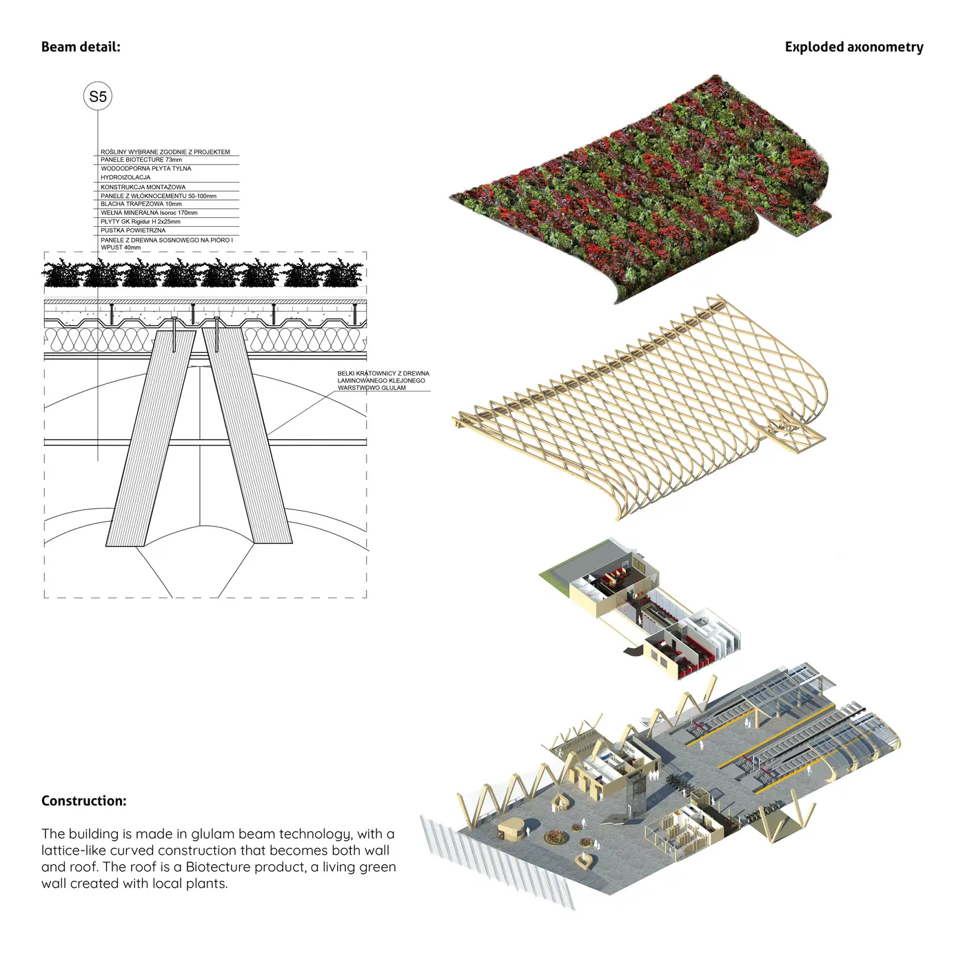 Architecture image 8