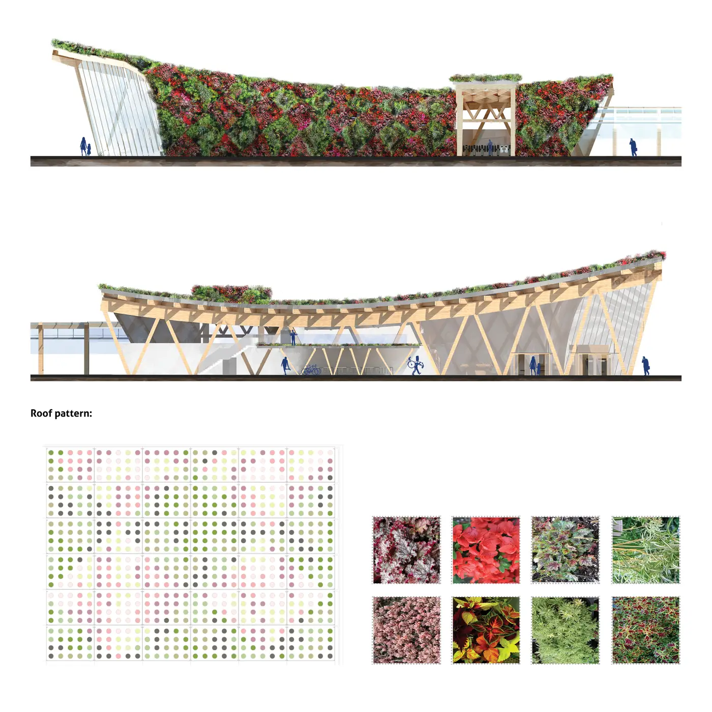 Architecture image 9