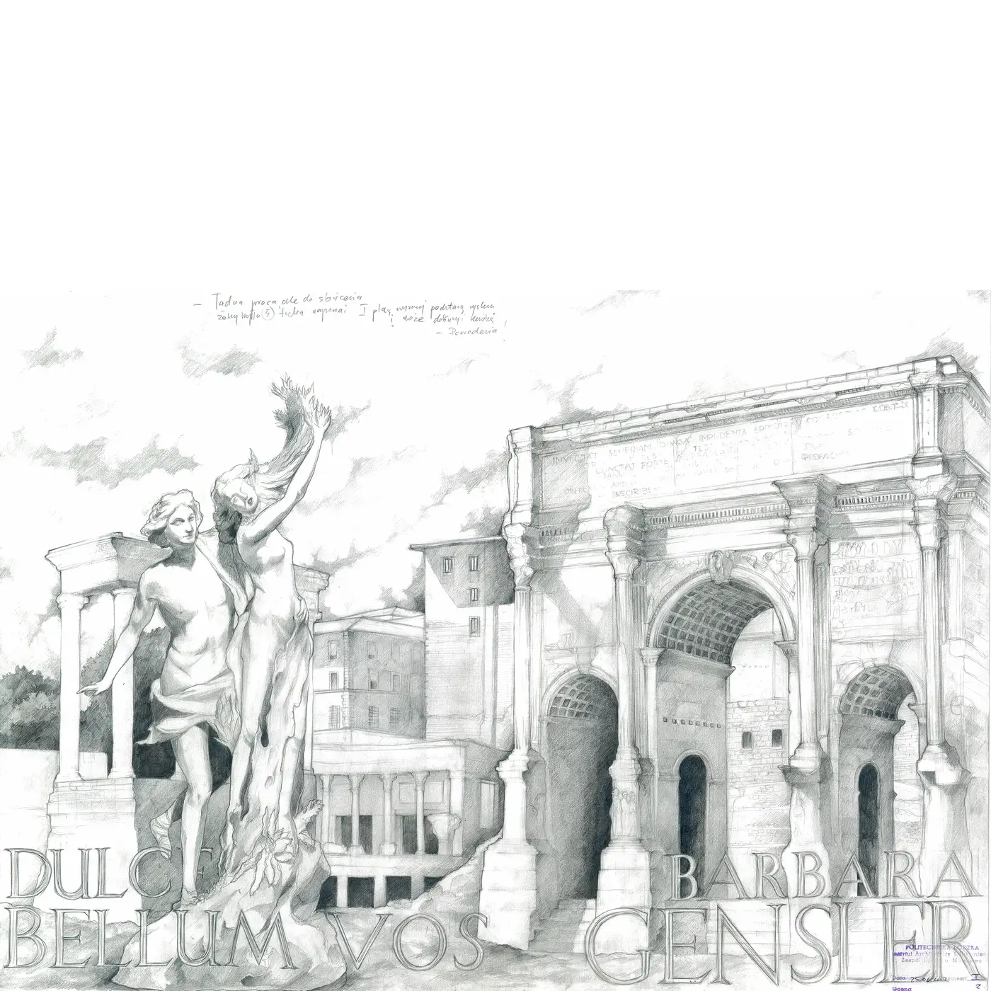Architecture image 20