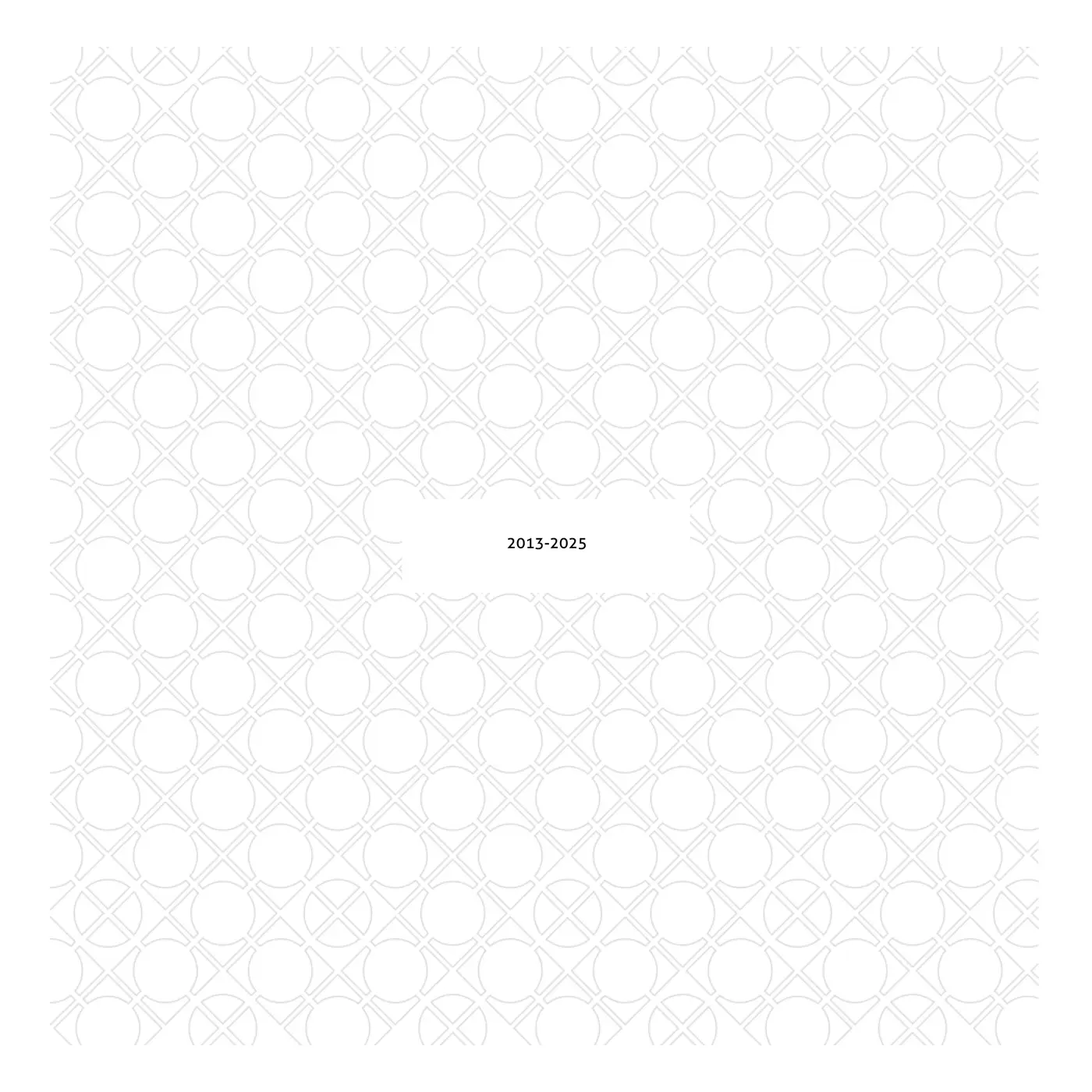 Architecture image 22