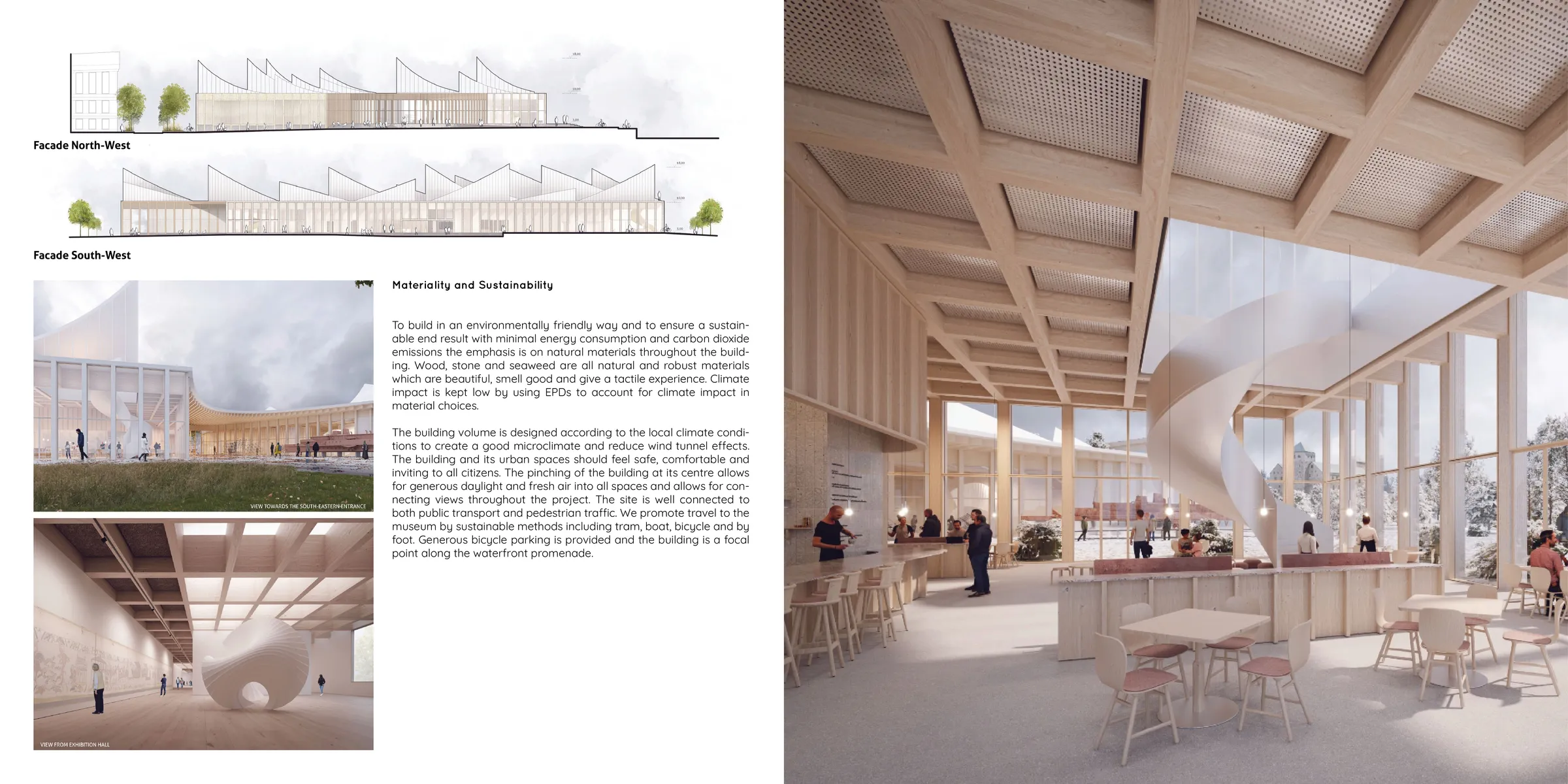 Architecture image 5