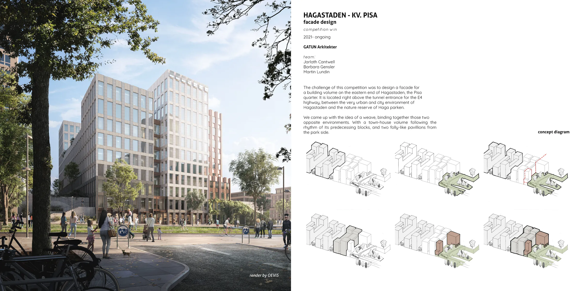 Architecture image 6