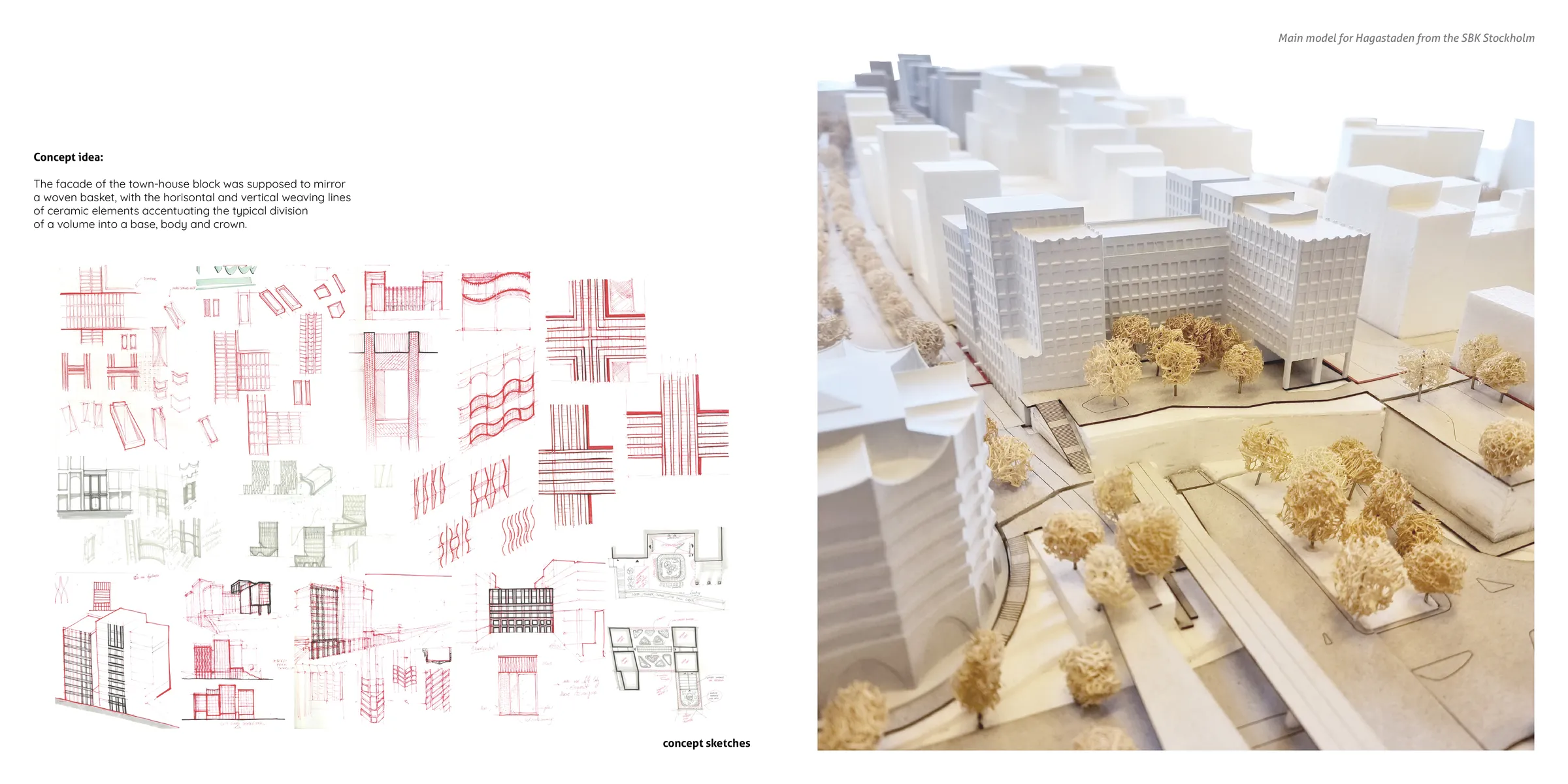 Architecture image 7