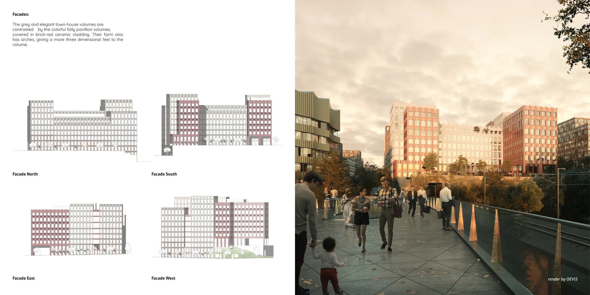 Architecture image 8