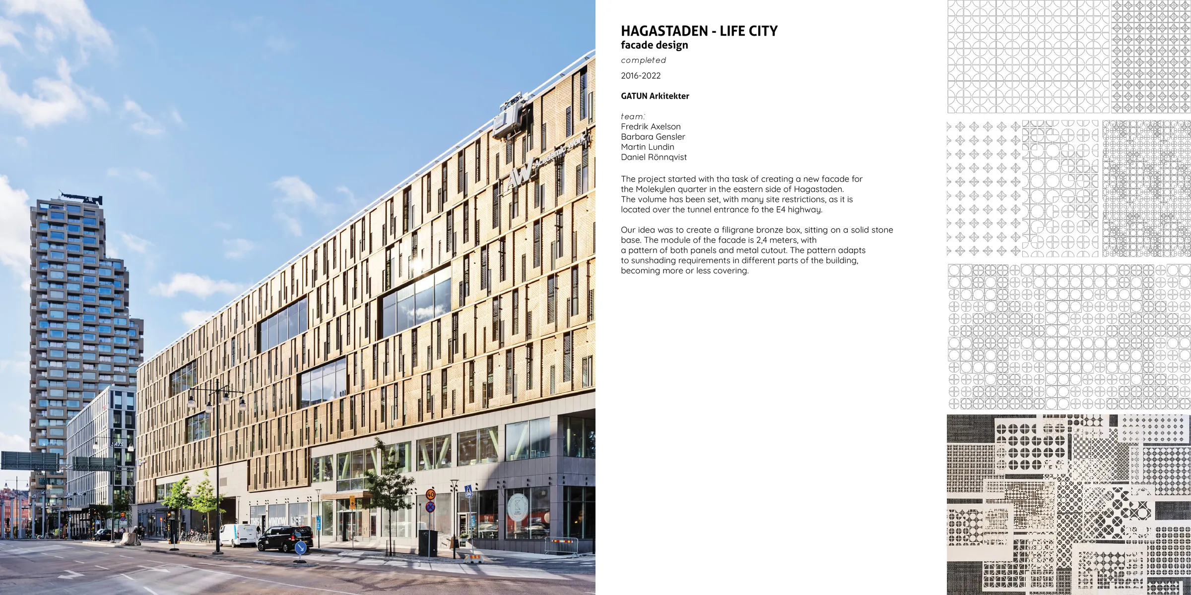 Architecture image 9