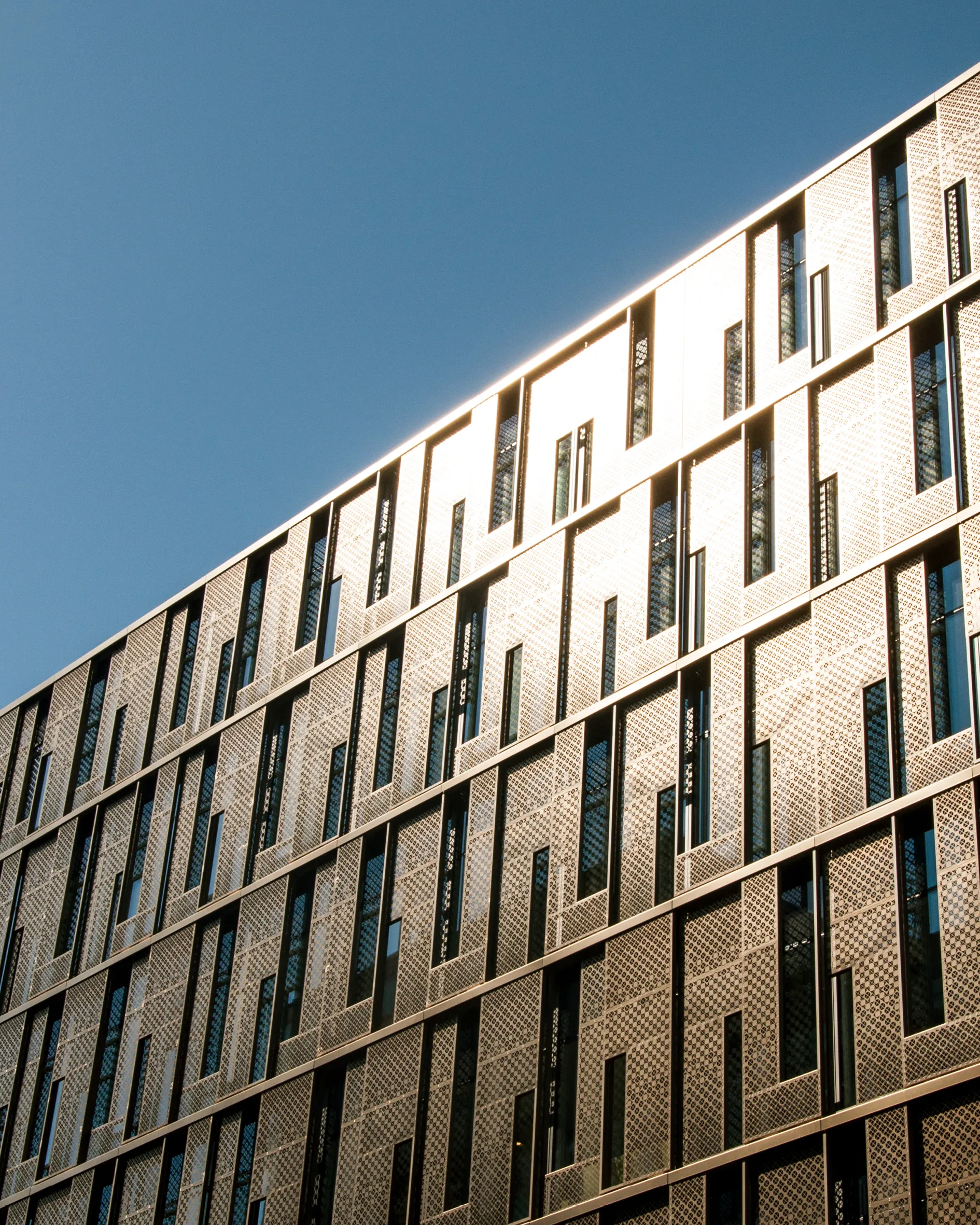 Architecture